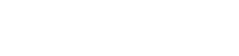 六大保障为您的家宴保驾护航